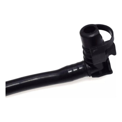 Brida Toma Agua  Termostato Gm Sonic 13/18 1.6 Lts C/ Tubo