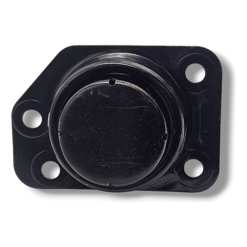 Kit Soportes Motor, Aveo 3, Captiva 24/25 1.5 L T/a Original