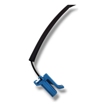 Sensor Velocidad Salida Gm Onix,tracker 21/23 T/a 1.0,1.2 Lt