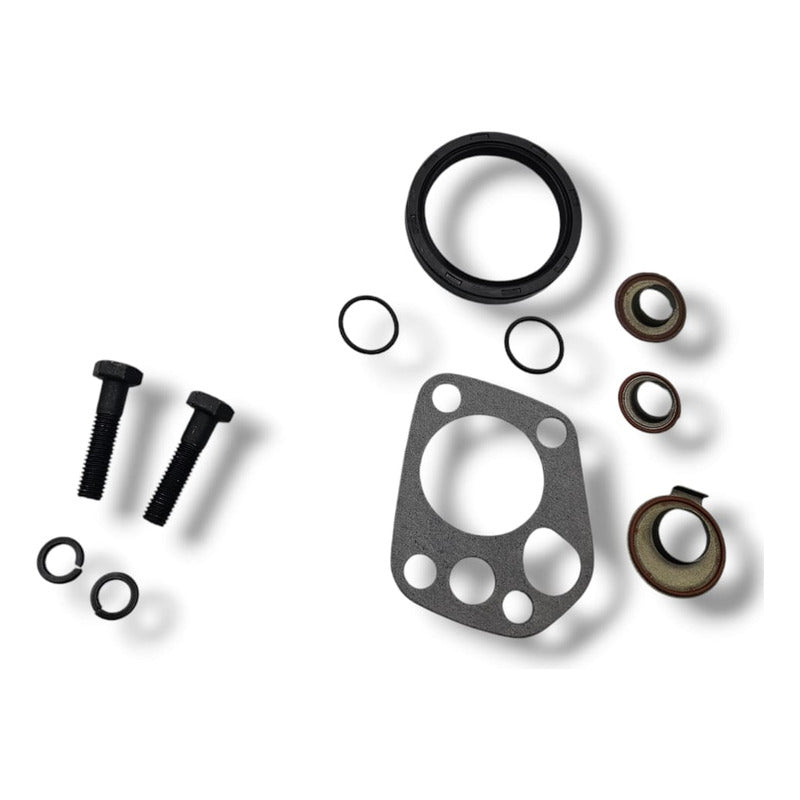 Kit Distribución Nissan Urvan Np300 16 Válvulas Original