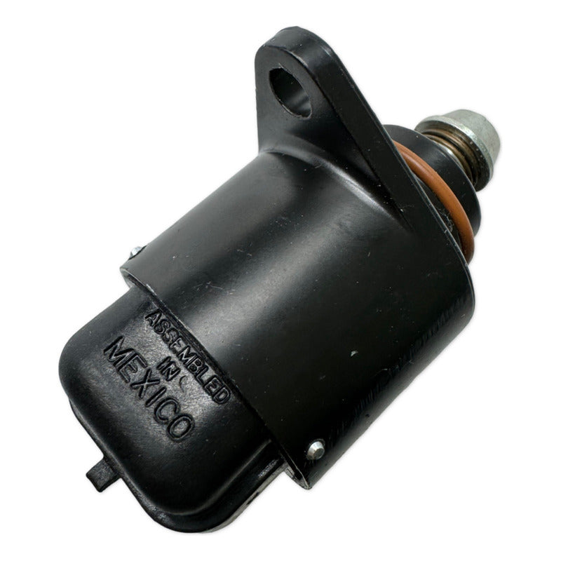 Valvula Iac Chevy, Corsa, Aveo Original