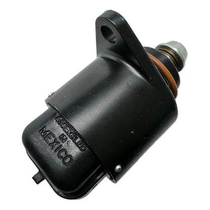 Valvula Iac Chevy, Corsa, Aveo Original