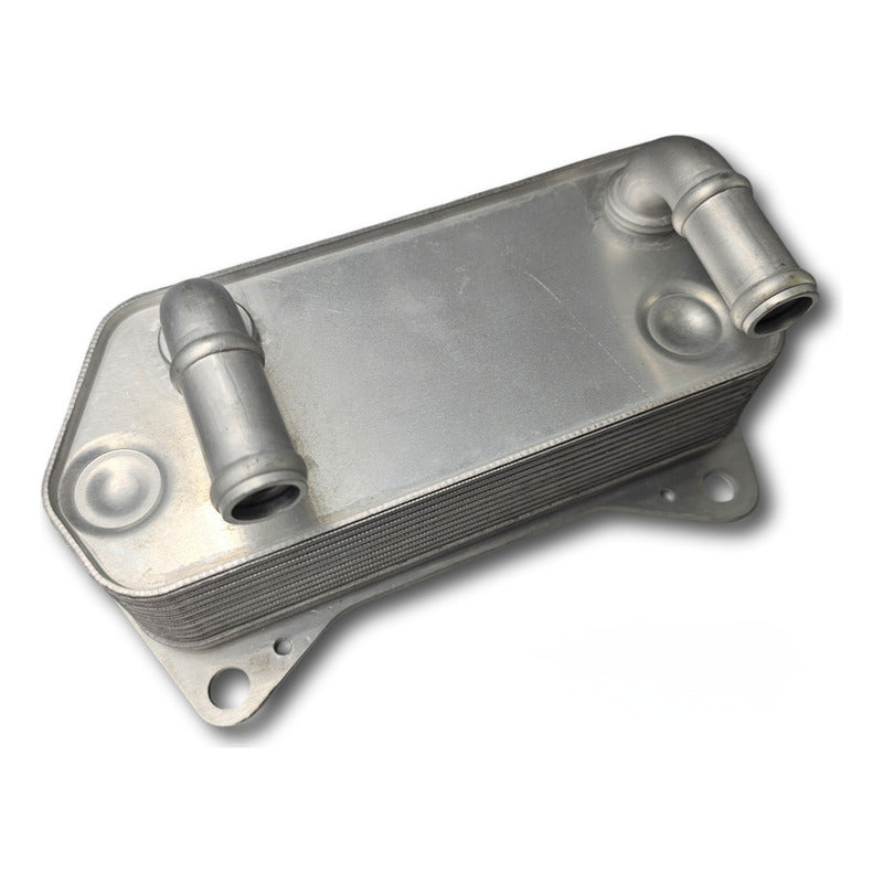 Radiador Aceite Transmision Aut,dsg Vw, Seat, Audi 07/16 Oem