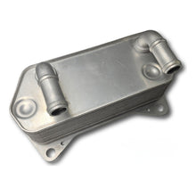 Radiador Aceite Transmision Aut,dsg Vw, Seat, Audi 07/16 Oem