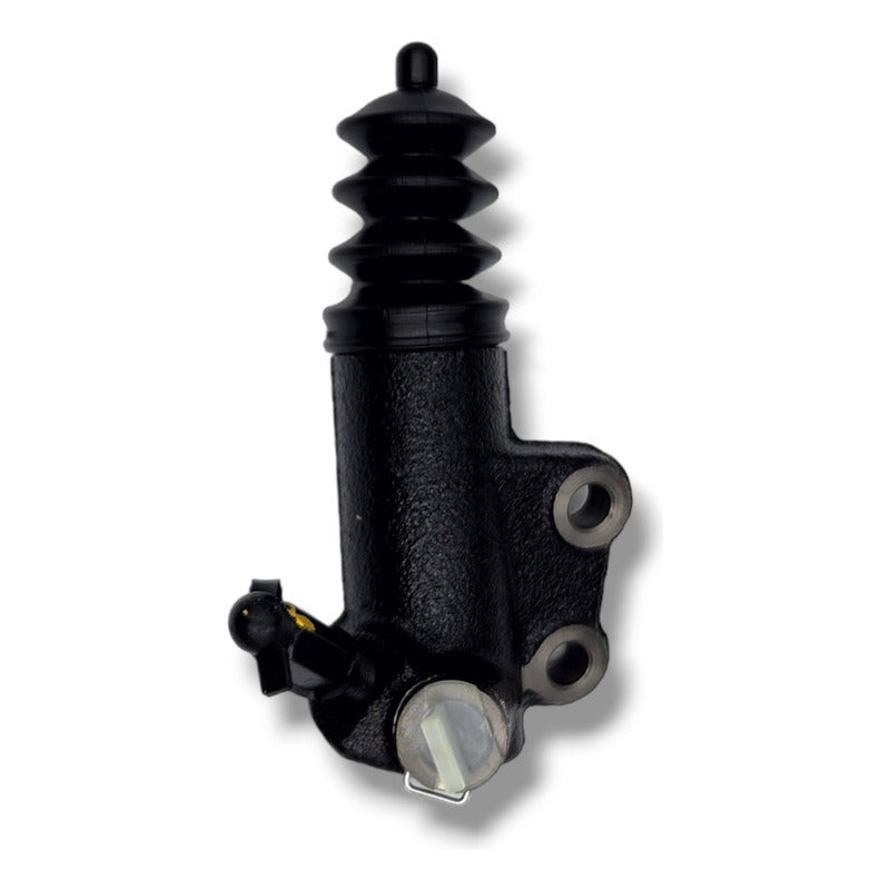 Cilindro Clutch Inf. Gm Spark11/17, Beat18/20 1.2l .original