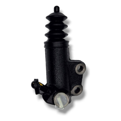 Cilindro Clutch Inf. Gm Spark11/17, Beat18/20 1.2l .original