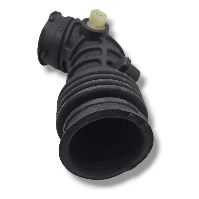 Ducto De Aire Con Sensor Aveo Cavalier 1.5 18-22 Original