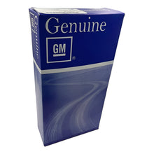 Cables De Bujias Gm Spark,beat 18/20 1.2 Lts.original Negro