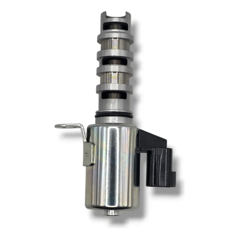 Valvula Solenoide Vvt Nissan Urvan 08-17 Xtrail 02-07 Origin