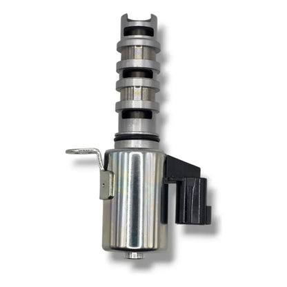 Valvula Solenoide Vvt Nissan Urvan 08-17 Xtrail 02-07 Origin