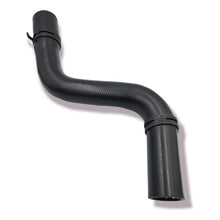 Manguera De Rad.inf Gm Aveo, Cavalier 18/21 1.5 Lts Original