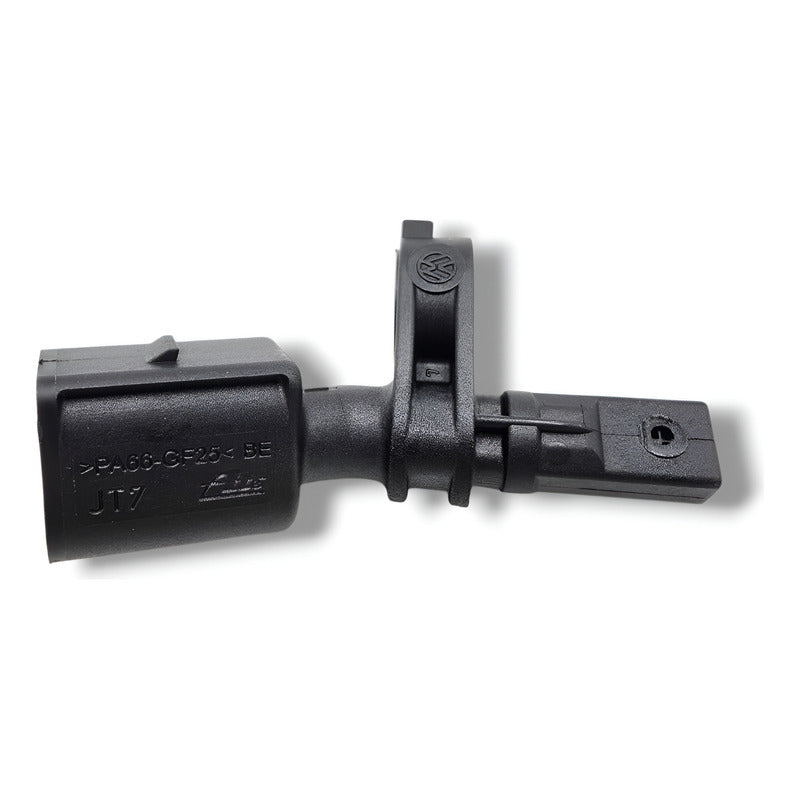 Sensor Abs Del. Izq. Vw Gol Golf Polo Vento Teramot Original