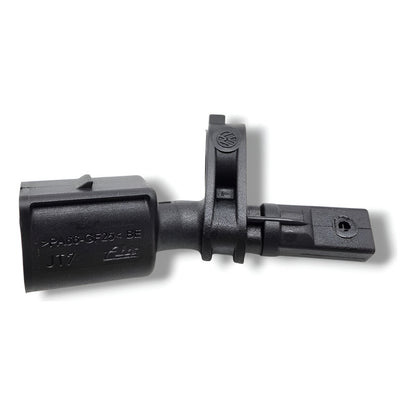 Sensor Abs Del. Izq. Vw Gol Golf Polo Vento Teramot Original