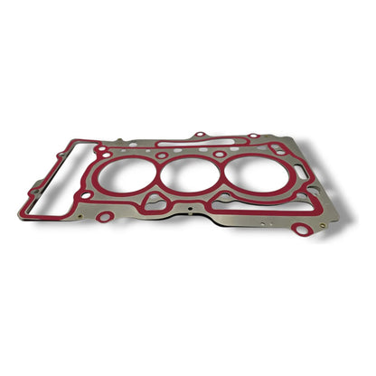 Junta Cabeza Chevrolet Buick, Trailblazer 1.3l Original