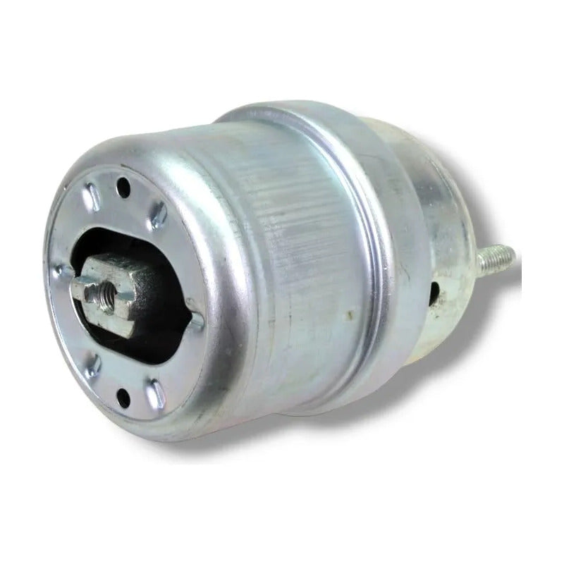 Soporte De Motor Eurovan, Transporter Motor 2.5 Lts Original