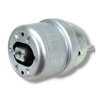Soporte De Motor Eurovan, Transporter Motor 2.5 Lts Original