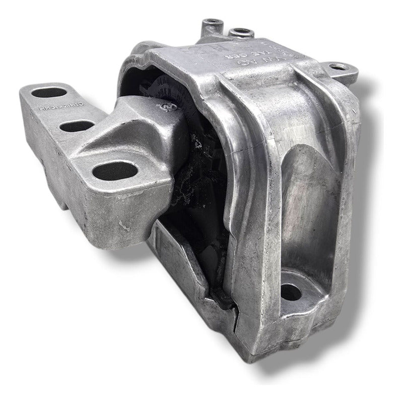 Soporte Motor Hidr. Der. Vw Caddy Golf Altea Leon Original