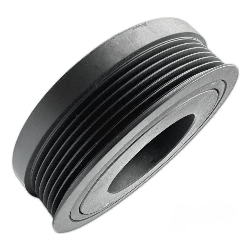 Polea De Cigüeñal Damper Gm Aveo Pontiac G3 1.6 Lts Original