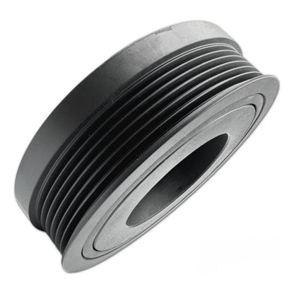 Polea De Cigüeñal Damper Gm Aveo Pontiac G3 1.6 Lts Original