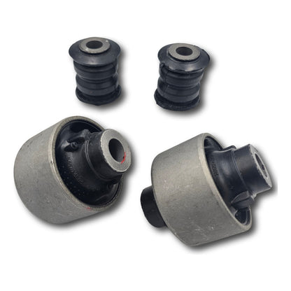 Kit Buje Horquilla Grande/chico Nissan Sentra 20-22 Original