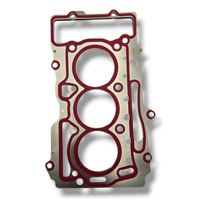 Junta Cabeza Chevrolet Buick, Trailblazer 1.3l Original