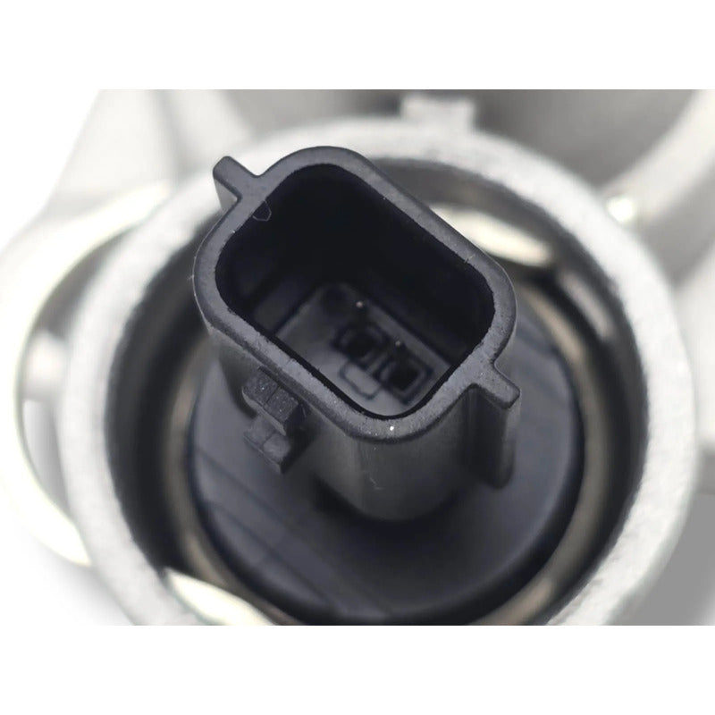 Toma Agua Completa Para Renault Kwid L3 1.0 19-23 Original