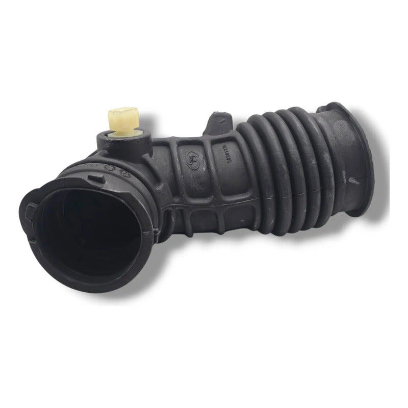Ducto De Aire Con Sensor Aveo Cavalier 1.5 18-22 Original