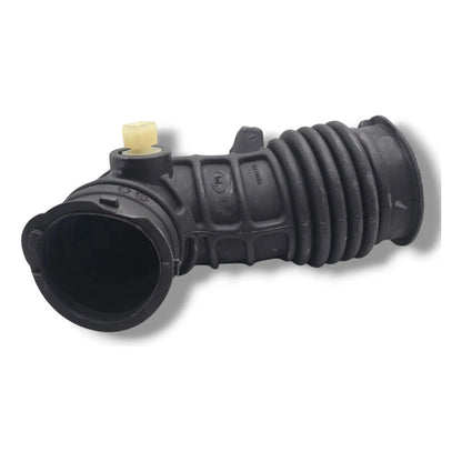 Ducto De Aire Con Sensor Aveo Cavalier 1.5 18-22 Original