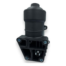 Enfriador De Aceite Completo Vw Amarok,crafter,caddy,vento.