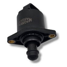 Valvula Iac Volkswagen Pointer 00-09 1.8 Lts Plástico