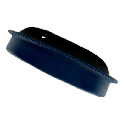 Par De Retenes (2pz) Flecha Tracc Del Gm Aveo Sonic Original