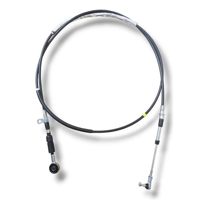 Chicote Control Cambios Foton 5000 6000 7000 3.8 Original