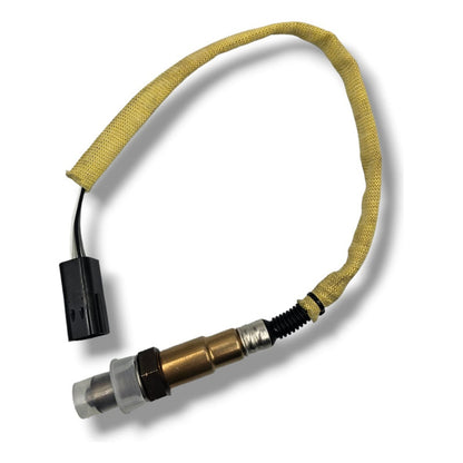 Sensor Oxigeno Chevrolet Aveo Cavalier 18/21 1.5l Original