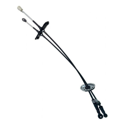 Chicote Selec De Velocidades Hyundai I-10 10/14 1.2 Oem