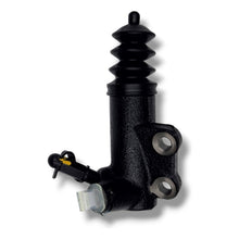 Cilindro Clutch Inf. Gm Spark11/17, Beat18/20 1.2l .original