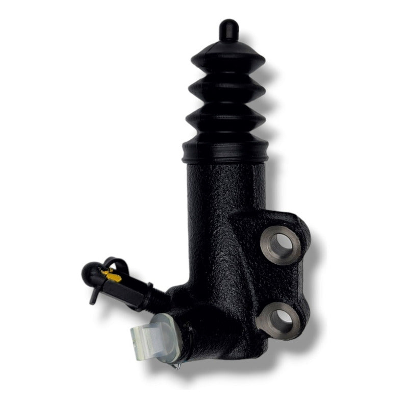 Cilindro Clutch Inf. Gm Spark11/17, Beat18/20 1.2l .original