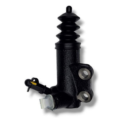 Cilindro Clutch Inf. Gm Spark11/17, Beat18/20 1.2l .original