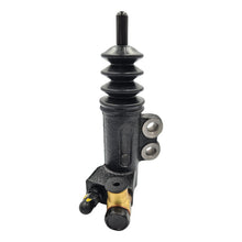 Cilindro Clutch Aux. P/hyundai Attitude18/21 1.6lts Original