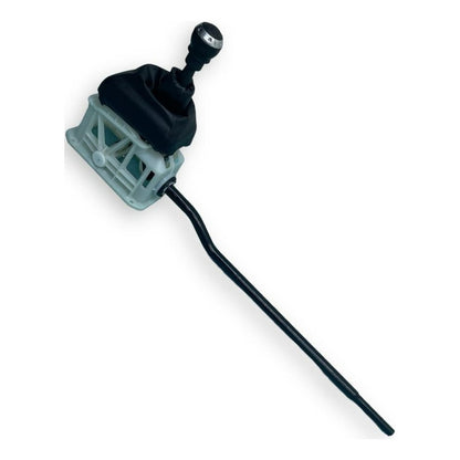 Palanca Velocidades Chevy Std Mod 1996 A 2012 Original