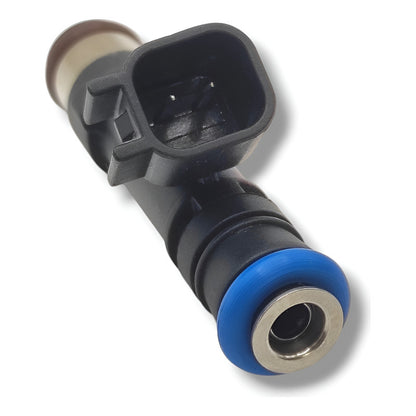Inyector De Combustible Tornado Van 1.5l 2020-2023