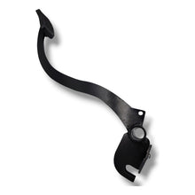 Pedal De Clutch Gm Spark 11/18. 1.2 Lts. Oem