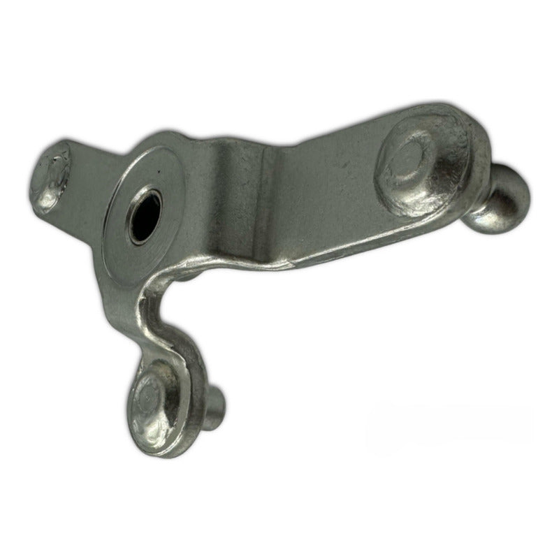 Leva De Control Velocidades T/a Gm Aveo 18/22 1.5 . Original