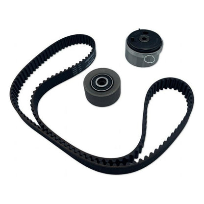 Kit De Distrib. Gm Sonic,cruze,trax 13/16 1.6,1.8 L Original