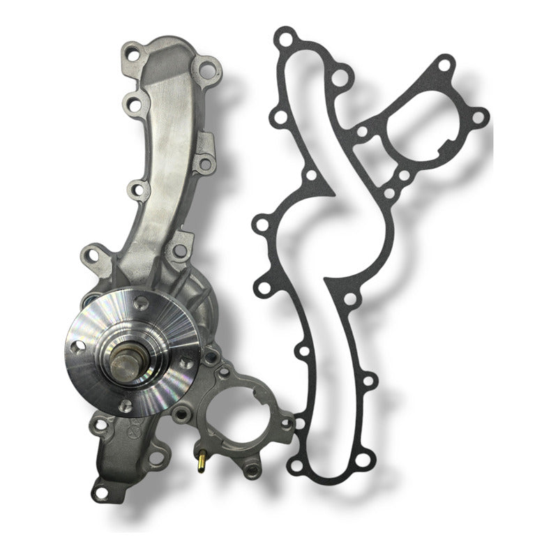 Bomba Agua Toyota L6 Hiace 20-22,camry ,sienna ,tacoma 3.5 L