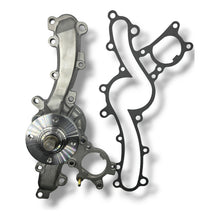 Bomba Agua Toyota L6 Hiace 20-22,camry ,sienna ,tacoma 3.5 L