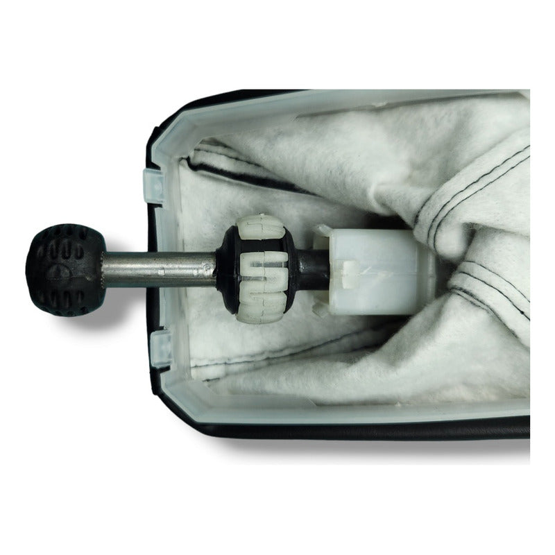 Palanca Con Base,funda Gm Tornado, Corsa,meriva. 03-11 1.8l