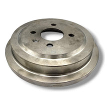 Tambor De Freno Trasero Chevrolet Onix 21/24 Original