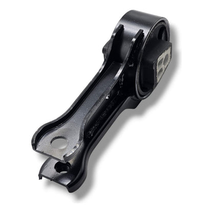 Soporte Motor Tras. Gm Aveo 24/25, 1.5 Lts. Origina
