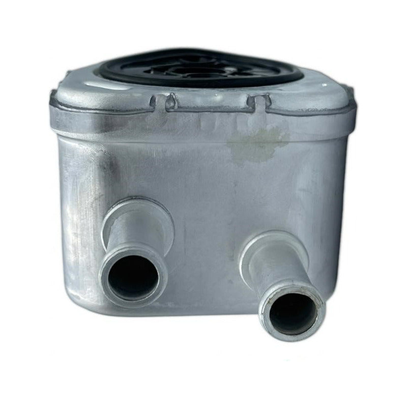 Enfriador De Aceite Motor Vw Passat 00/08 3.2 Lts.oem.(dn)