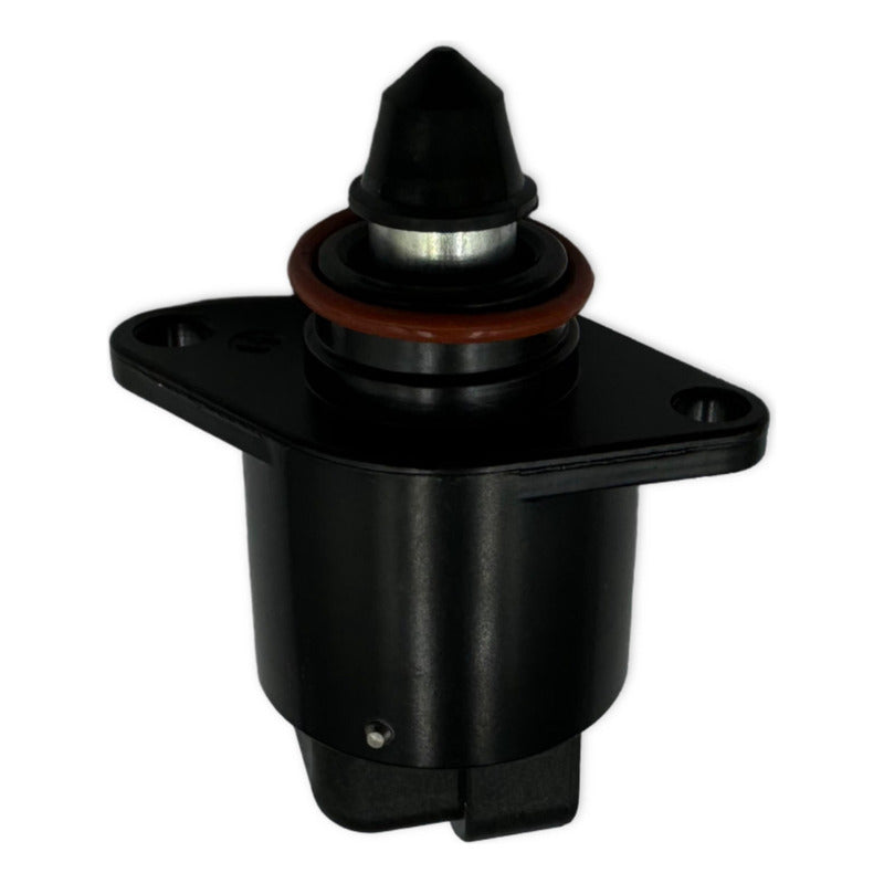 Valvula Iac Chevrolet Spark Beat 18/20 1.2 Original